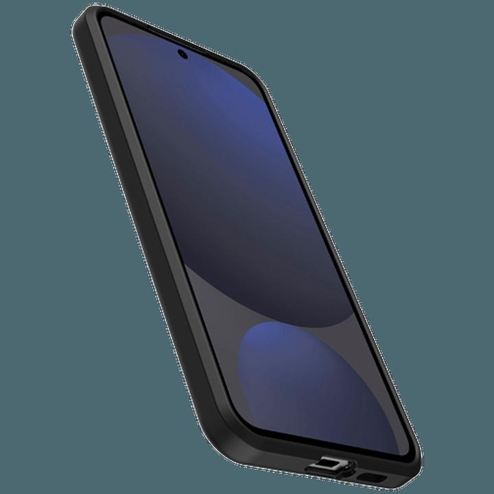 Produktbild OtterBox React (Samsung Galaxy S24 FE)