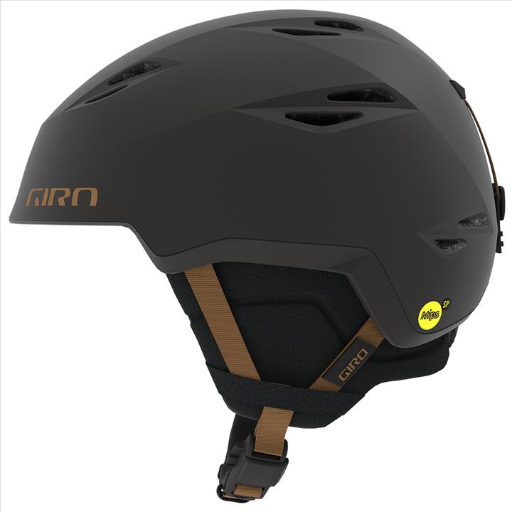 Giro Grid (55.5 - 59 cm, M)