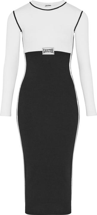 Produktbild Gaultier Dresses White (XS)
