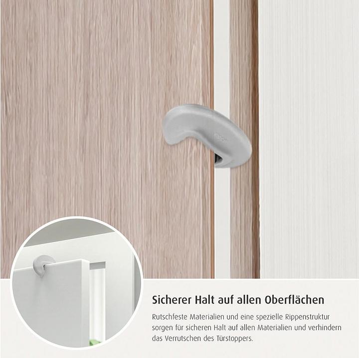 Immagine prodotto Reer Doorstop (1 Pezzo/i)