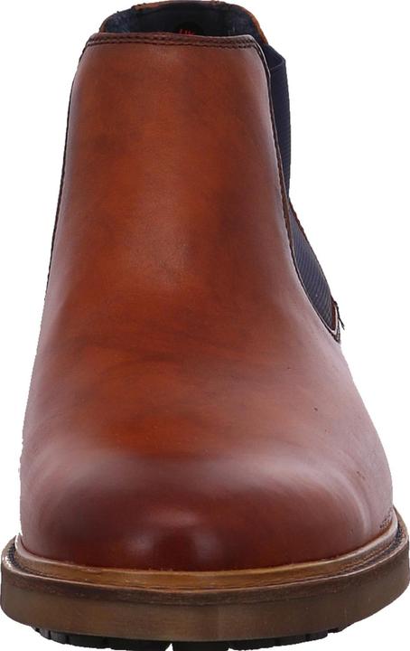 Produktbild Lloyd Henry (44.5)