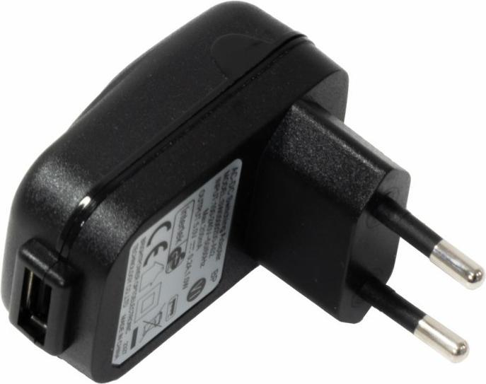 Actual product image Evolveo Jade 3 LTE, aktivn?? venkovn?? ant???na DVB-T2, LTE filtr (DVB-T / -T2, LTE)