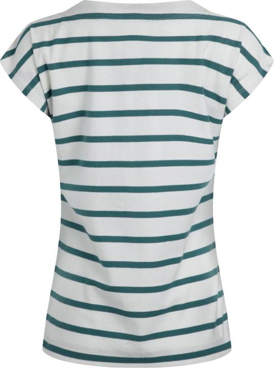 Produktbild Weird Fish Bowe TShirt (42 D)