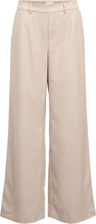 Object OBJLISA Hose mit weitem Bein (40)