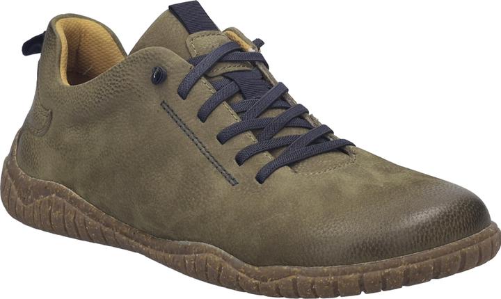 Josef Seibel 20704-TE869