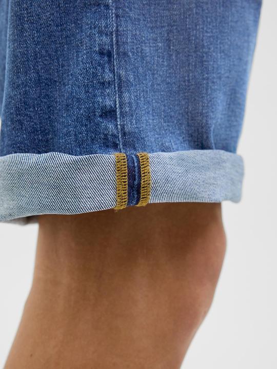 Immagine prodotto Jack & Jones Jjirick Jjioriginal Shorts Am 360 Sn (S)