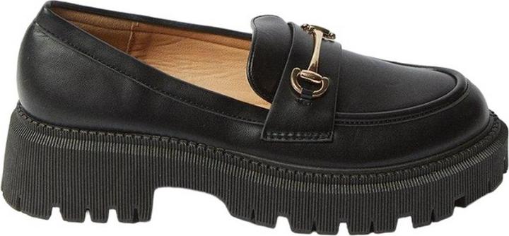 FAITH Halbschuhe Nola TrensenDetail