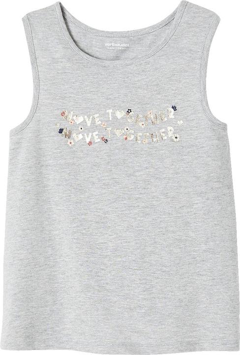 Image du produit Vertbaudet T-Shirt (86)