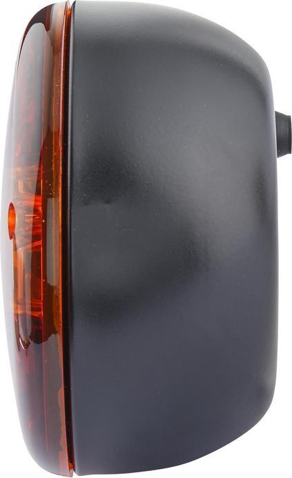 Image du produit Hella Feu arrière technologie à incandescence pour ATLAS