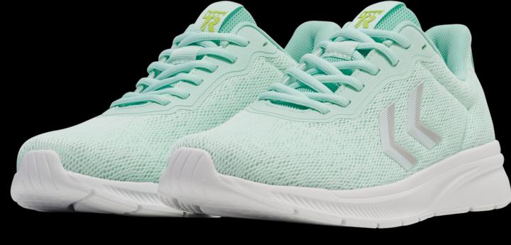 Image du produit hummel Reach Tr Breather Ms (45)