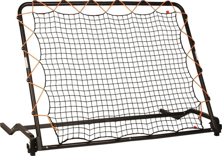 Immagine prodotto My Hood Rebounder Academy 145 x 115 cm (302088)