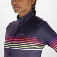 Immagine prodotto Castelli Maglia Ottanta LS (L)