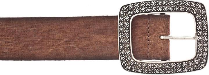 Image du produit Vanzetti Ceinture en cuir (75)