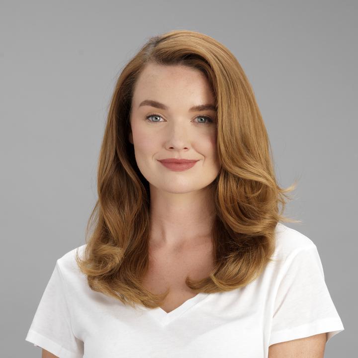 Image du produit BaByliss AS95E