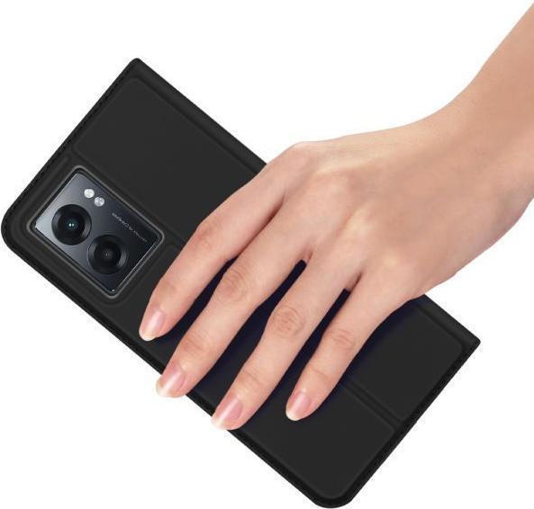 Image du produit Dux Ducis Série Pro (Oppo A77 5G)