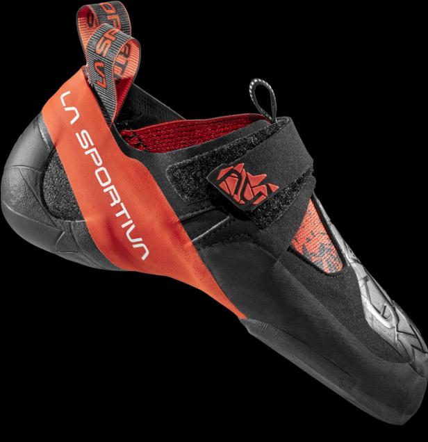 Actual product image La Sportiva Skwama - Kletterschuhe - Herren (42)
