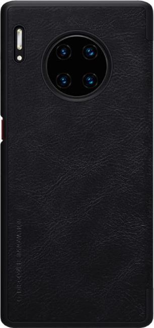 Immagine prodotto Nillkin Serie Qin (Mate 30 Pro)