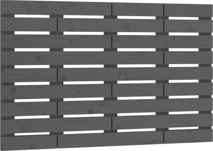 Produktbild VidaXL Oksiutka (96 x 3 x 63 cm)