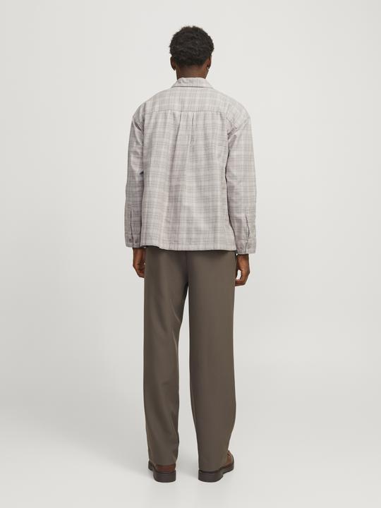 Image du produit Jack & Jones Survêtement à coupe large Survêtement (XL)