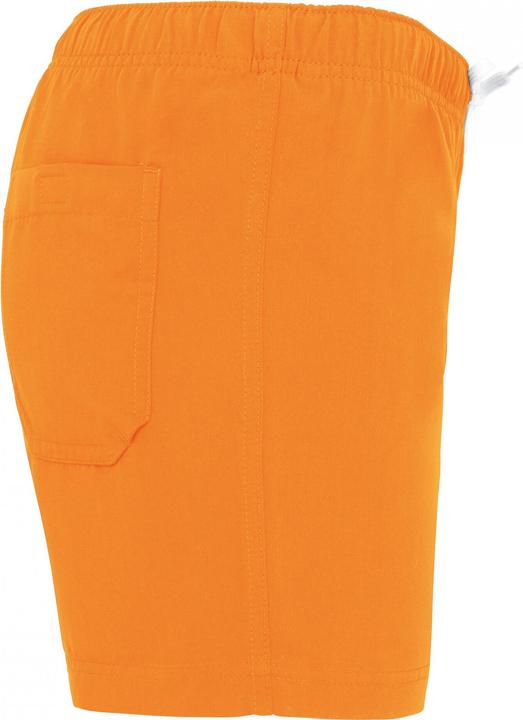 Produktbild Proact Badeshorts (L)