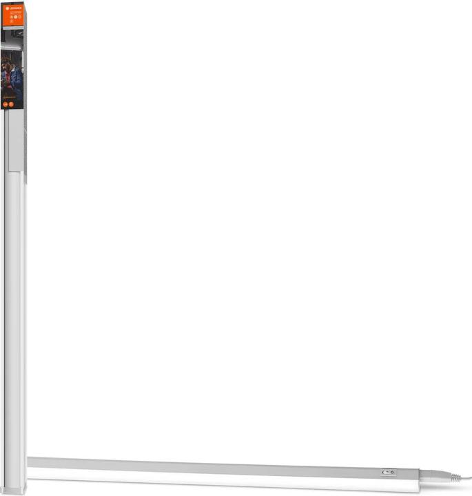 Immagine prodotto Ledvance Interruttore a led Batten (1100 lm)