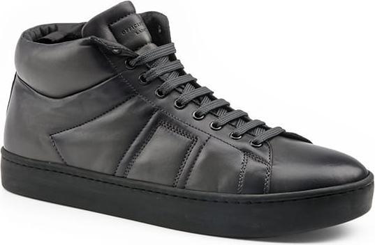 Immagine prodotto Dr. Martens Vegan 1460 (45)