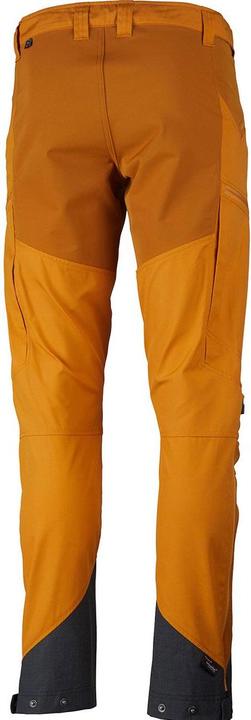 Actual product image Lundhags Makke pants (48)