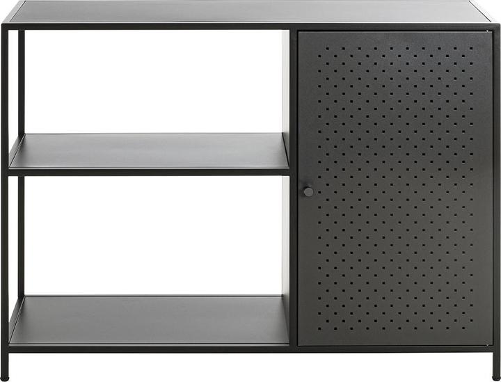 Produktbild HAKU Möbel Regal (100 x 30 x 75 cm)