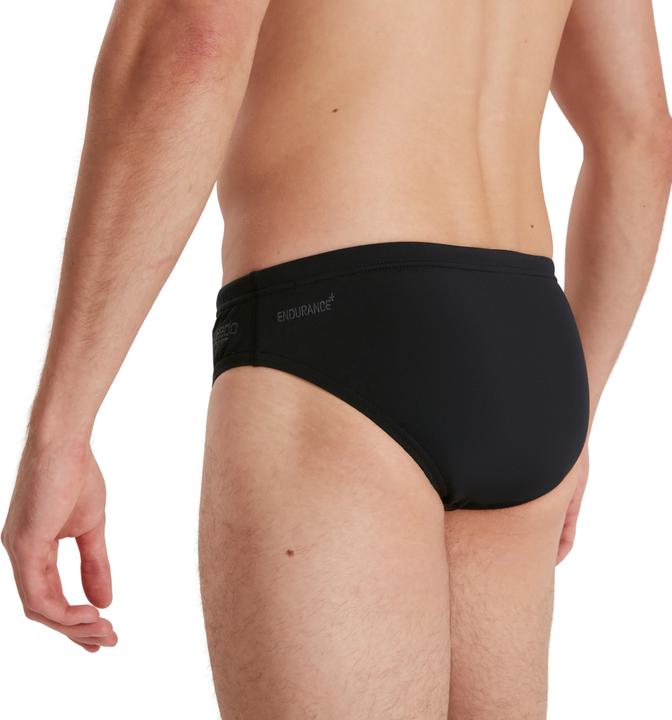Actual product image Speedo ECO Endurance + 7cm Brief (9, XXL)