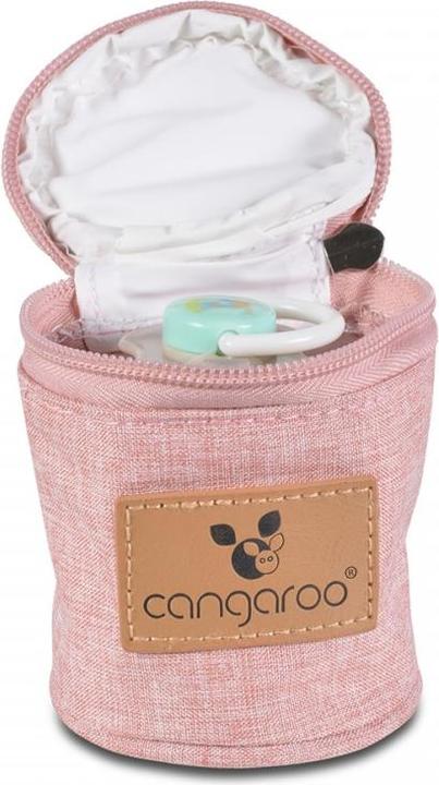 Immagine prodotto Cangaroo boîte isotherme Celio (1 x)