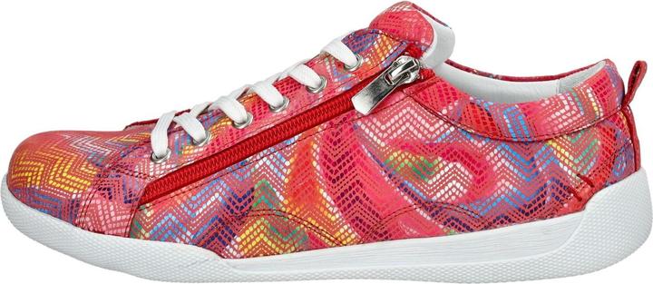 Produktbild Andrea Conti Sneaker (36)