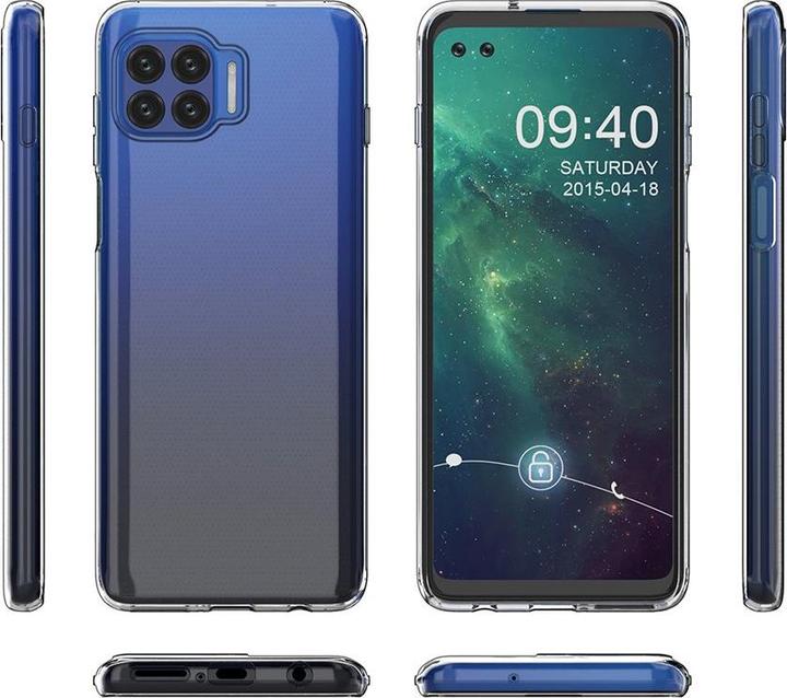 Image du produit Hurtel 9111201924239 (Motorola Moto G 5G Plus)