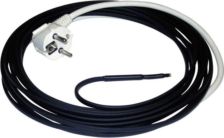 Arnold Rak HK-5,0 Heizkabel 230 V 75 W 5.