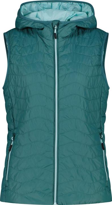 CMP Campagnolo Hoodie