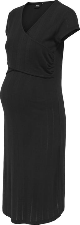 Immagine prodotto Only Maternity OLMLARA Midikleid Kleid (S)