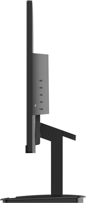 Image du produit MSI PRO MP2412DE (1920 x 1080 pixels, 23.80")