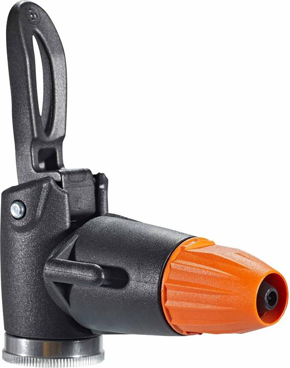 Produktbild SKS E.V.A (Pumpenkopf)