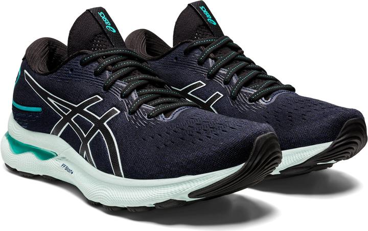 ASICS Performance Gel Nimbus 24 (39)