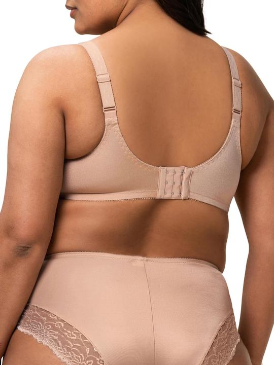 Immagine prodotto Triumph Reggiseno a coppa "Ladyform Soft W (85 G, Confezione singola)