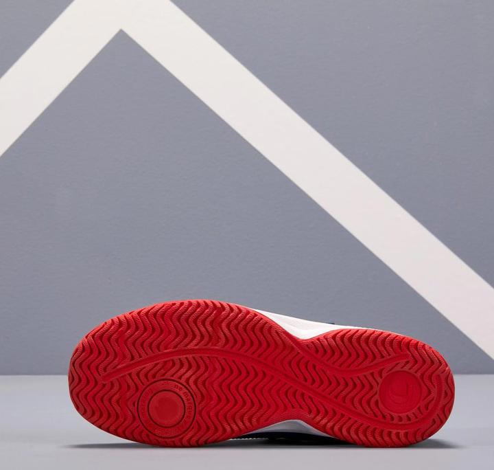 Image du produit Decathlon TS160 (38)