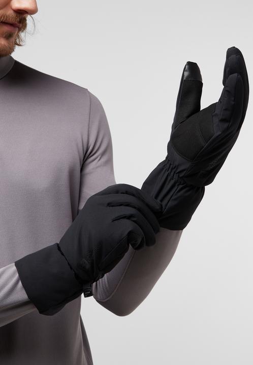 Image du produit Jack Wolfskin Gant haut de gamme (L)