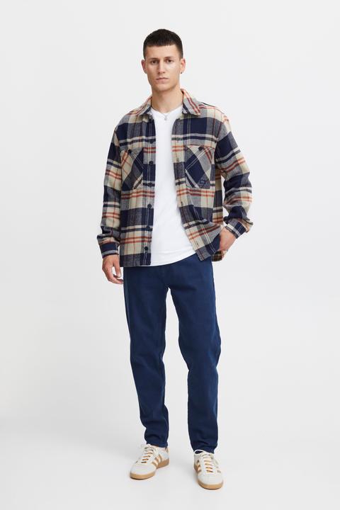 Immagine prodotto Blend BHOuterwear - 20715931 (L)