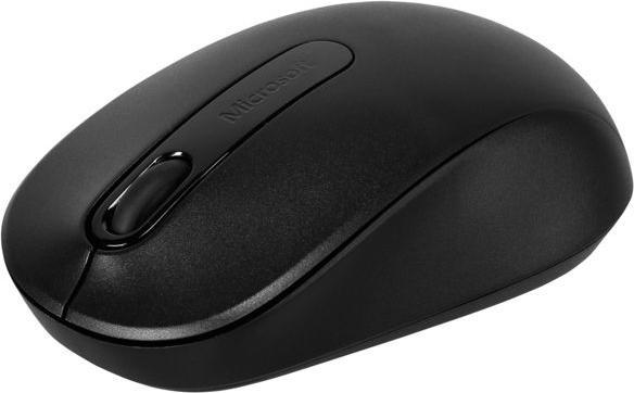 Actual product image Microsoft Wireless Desktop 900 (DE, Wireless)