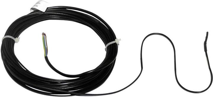 Arnold Rak Set 6105-20 Heizkabel 230 V 60