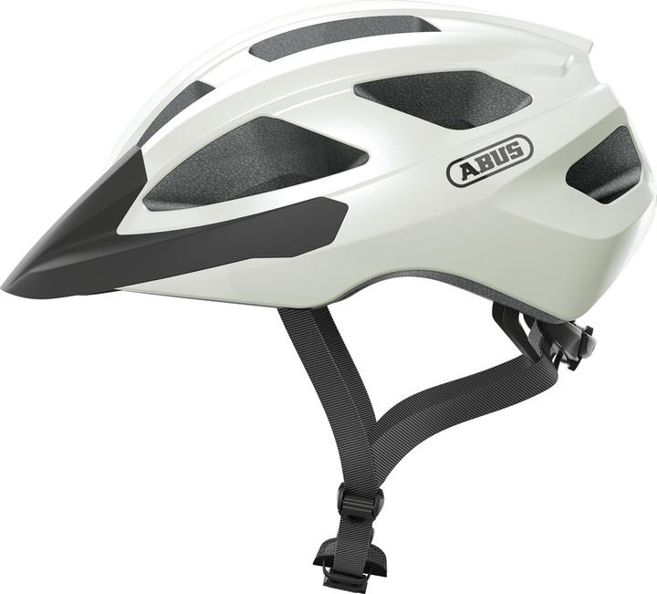 Produktbild Abus Macator (51 - 55 cm)