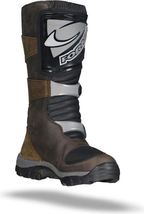 Produktbild La Forma motorradstiefel adventure wp (Herren, 44)
