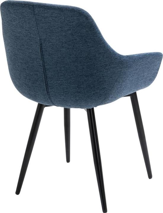 Actual product image SalesFever Essgruppe (180 x 90 x 75 cm)