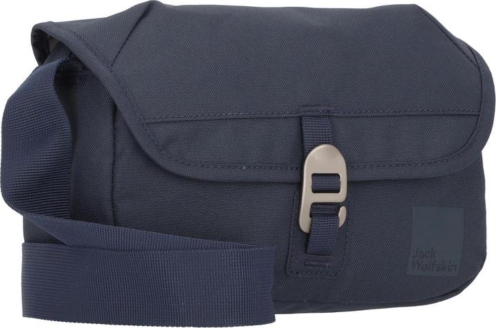 Image du produit Jack Wolfskin Warwick Ave