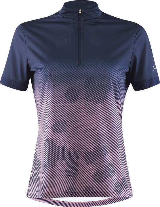 Image du produit Löffler Radshort Ranger w/Liner (38, M)