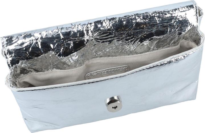 Produktbild Gabor Elissa Umhängetasche 23.5 cm